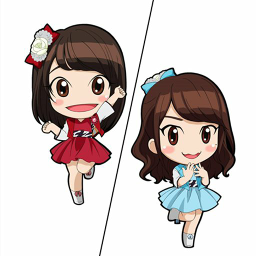 あいしてぱなき