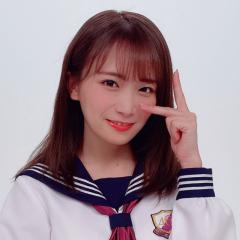 すみちゃん◢⁴⁶