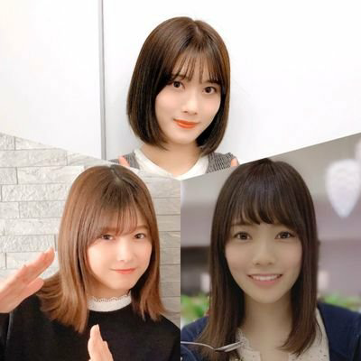 まさも◢⁴⁶ ◢|⁴⁶のトーク