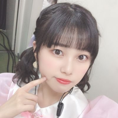 すべてのアイドルを愛するもの