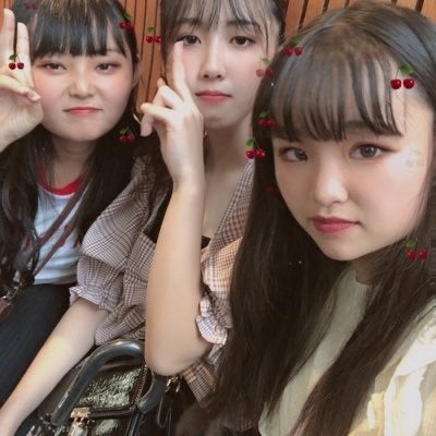 りんかのトーク