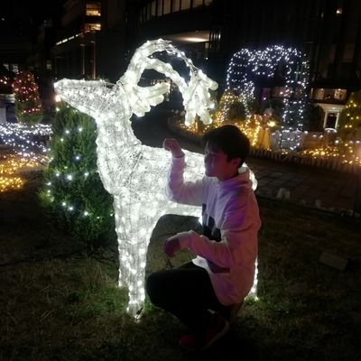 seiのトーク