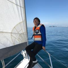西村
