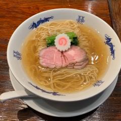 お歳暮