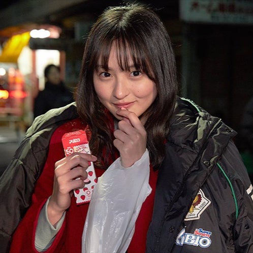 りこぴん