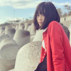 Aki