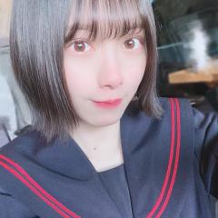 ひおまるのトーク