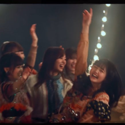 すいっちのトーク