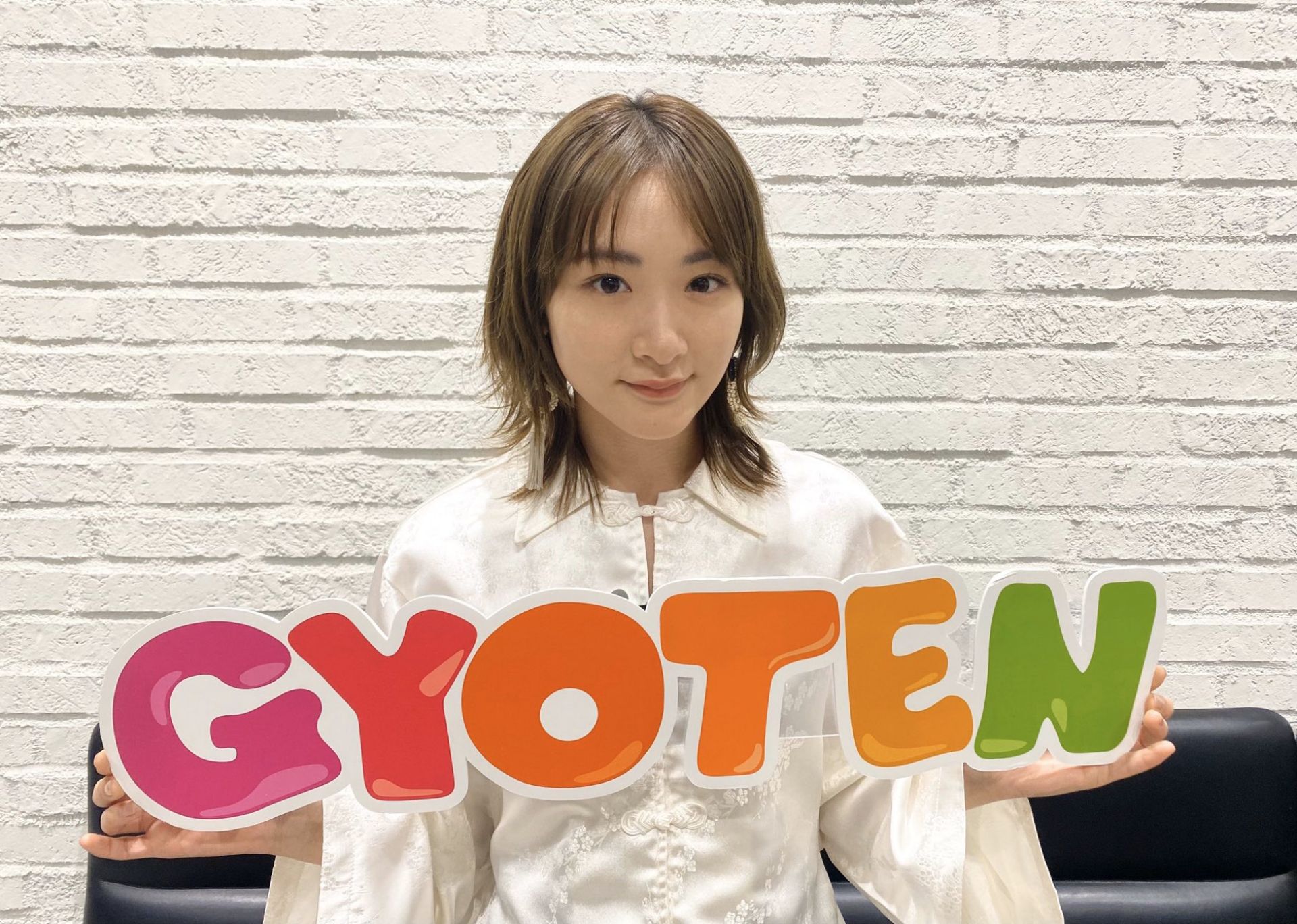 なおぽん７の乃木活報告 755