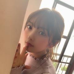 ゆーきゃん⊿ ⁴⁶