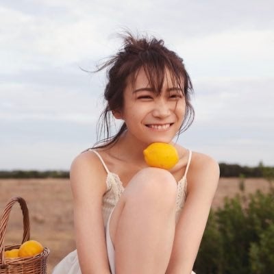 秋元真夏リスペクト