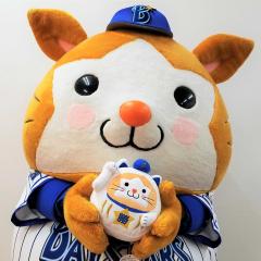 バルディリス