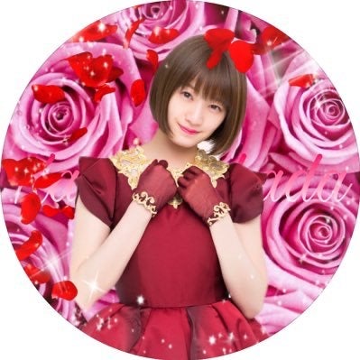 反転系カナ？ 雪だるまʎuunS