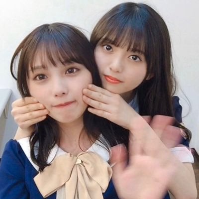 ♡さく♡のトーク