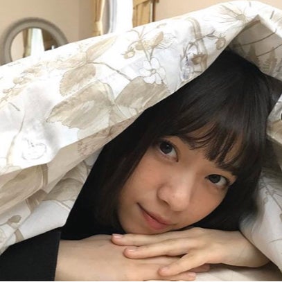 さらさ