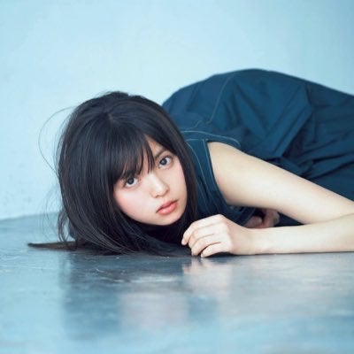 こーあしゅ