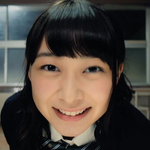 マーサ