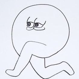 しゅーた