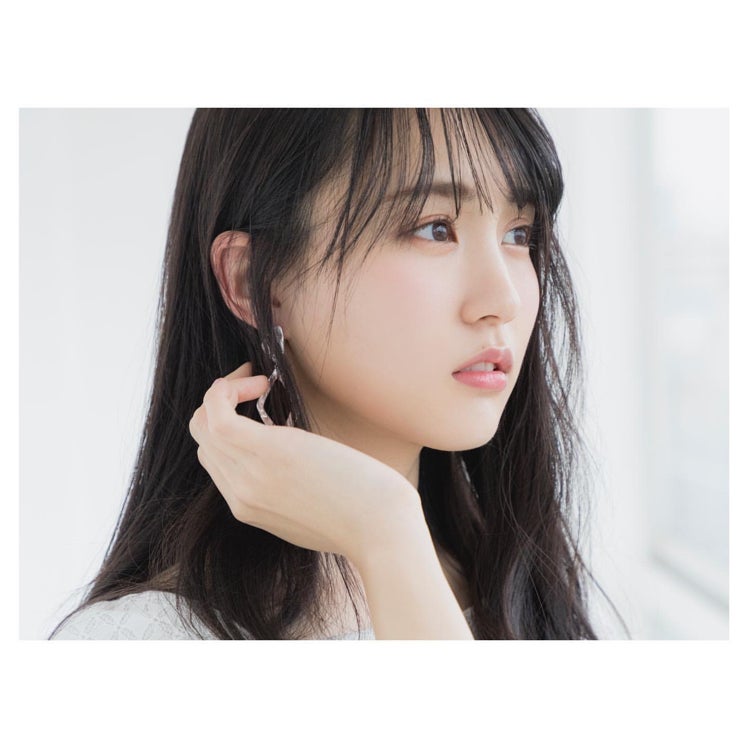 しょう