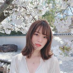 #山崎怜奈 (乃木坂46)
