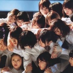 坂道(乃木坂･欅坂･日向坂)