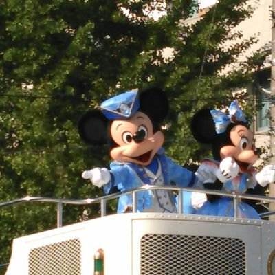 ななこ