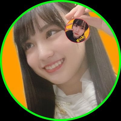 🐤 さ い と ぅ ー 🐥