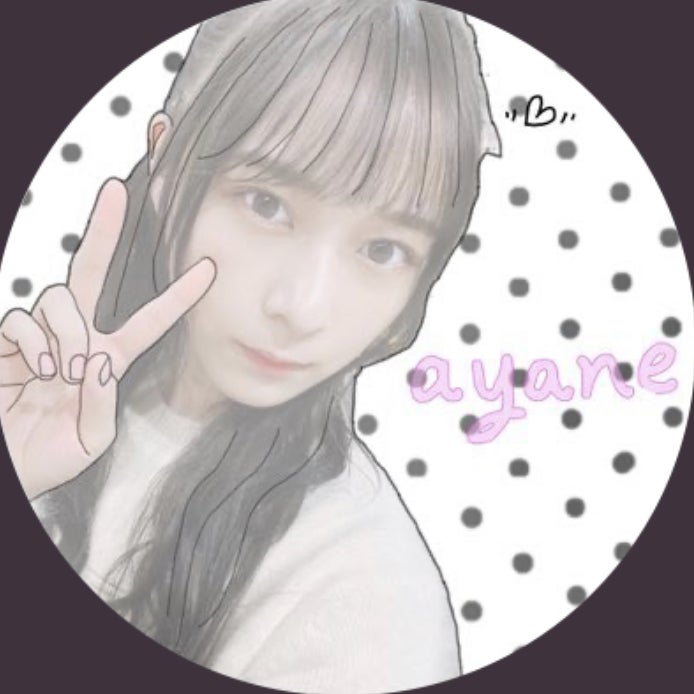 ❁✿✾ 椛 ✾✿❁︎