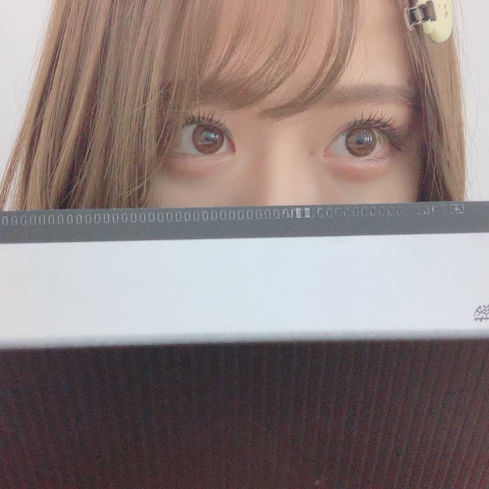 ファンタスティックエネゴリ(れなち命名