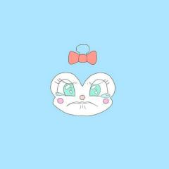 おなす