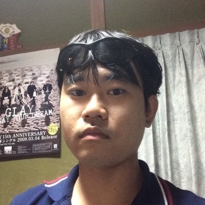 鈴木悠介のトーク