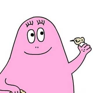 てぃーえるとろ #ドラ3しか勝たん