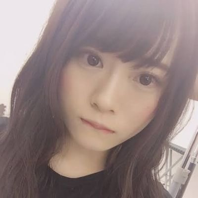 水樹深桜