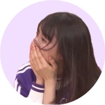 まるきち◢ ⁴⁶