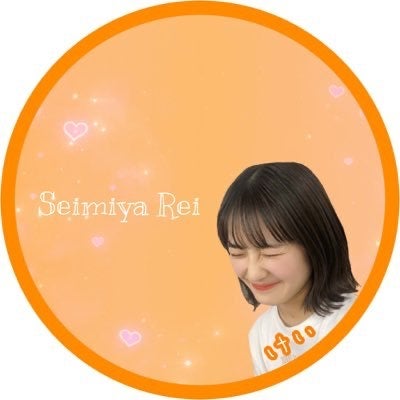 けい◢⁴⁶
