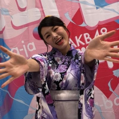 あたる@（少年Bくん）のトーク