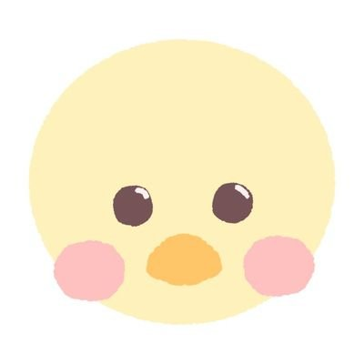 元こてつ🦍👑