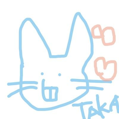 Taka∀🍓🌵🐈️