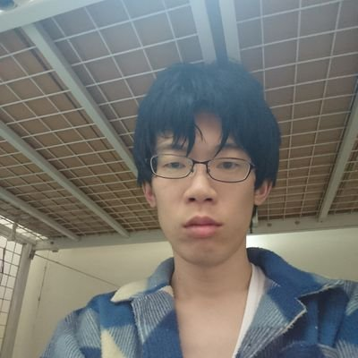 たけあき