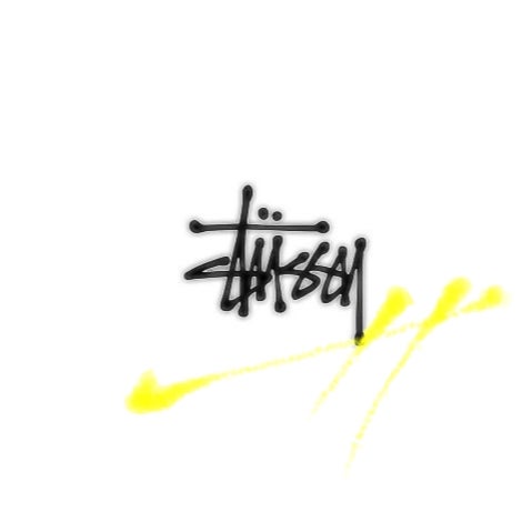 AOI