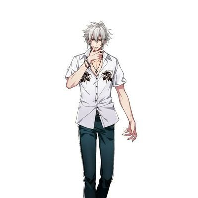 ROWDY SHOGUNのトーク