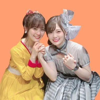 ぎゃだめんめん