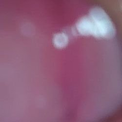 変態と言われる少年(15歳)