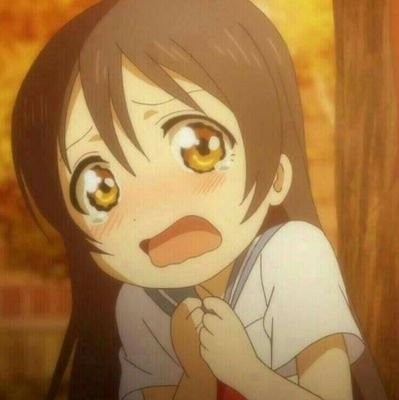 みみ
