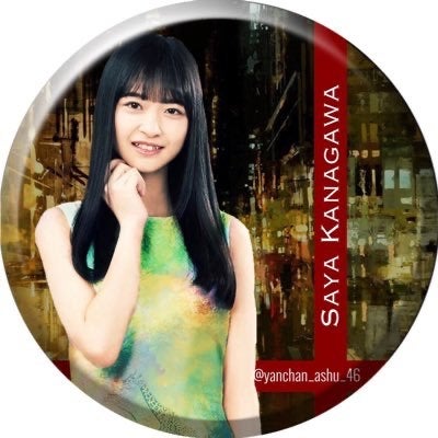 はせやんのトーク