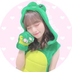 もえか