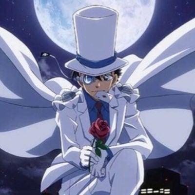 +魔術師+
