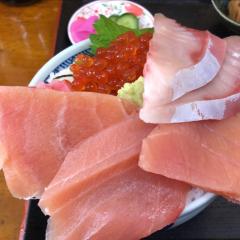 しょう