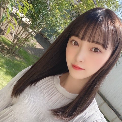 りょうのトーク