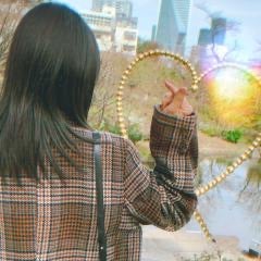 🍎ゆいりーメール🍎